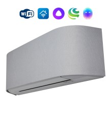 Блок внутренний TOSHIBA Haori RAS-13N4KVRG-EE бытовой сплит-системы, настенного типа
