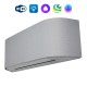 Блок внутренний TOSHIBA Haori RAS-13N4KVRG-EE бытовой сплит-системы, настенного типа