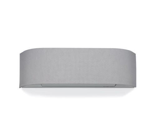 Блок внутренний TOSHIBA Haori RAS-13N4KVRG-EE бытовой сплит-системы, настенного типа Блок внутренний TOSHIBA Haori RAS-13N4KVRG-EE бытовой сплит-системы, настенного типа