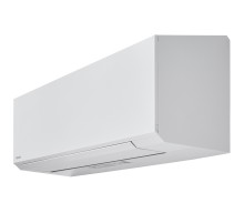 Блок внутренний TOSHIBA Shorai Edge RAS-10J2KVSG-EE бытовой сплит-системы, настенного типа