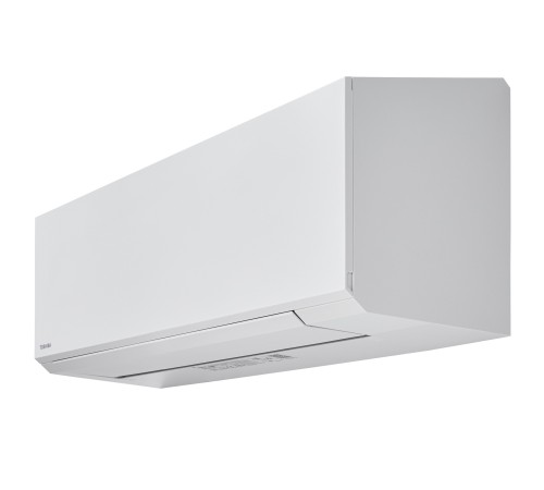Блок внутренний TOSHIBA Shorai Edge RAS-10J2KVSG-EE бытовой сплит-системы, настенного типа