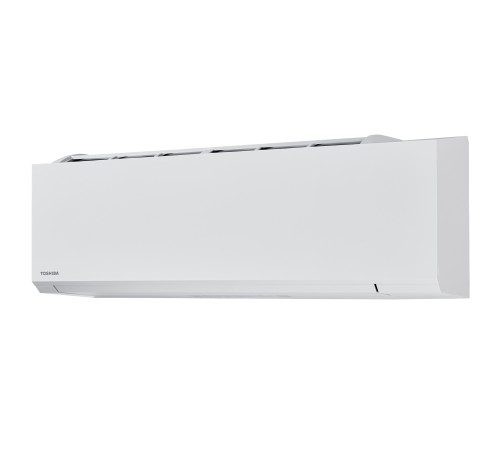 Блок внутренний TOSHIBA Shorai Edge RAS-10J2KVSG-EE бытовой сплит-системы, настенного типа