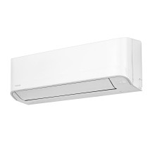 Блок внутренний TOSHIBA Seiya RAS-24J2KVG-EE бытовой сплит-системы, настенного типа