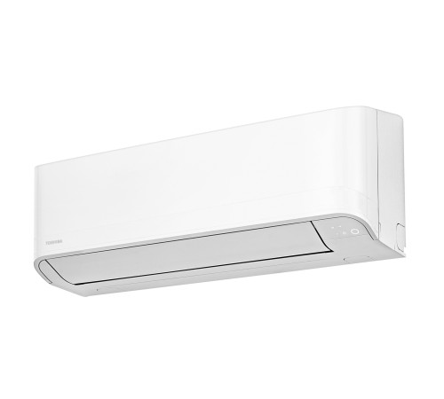 Блок внутренний TOSHIBA Seiya RAS-24J2KVG-EE бытовой сплит-системы, настенного типа