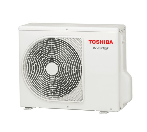 Блок наружный TOSHIBA Seiya RAS-05TAVG-EE бытовой сплит-системы Блок наружный TOSHIBA Seiya RAS-05TAVG-EE бытовой сплит-системы