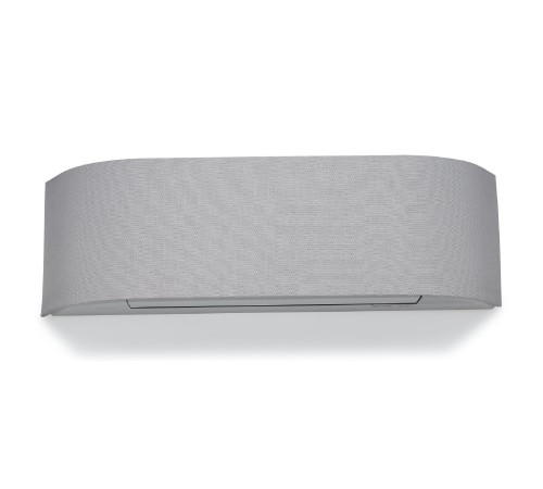 Блок внутренний универсальный TOSHIBA Haori RAS-B16N4KVRG-E настенного типа