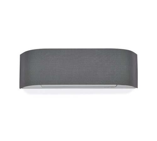 Блок внутренний универсальный TOSHIBA Haori RAS-B16N4KVRG-E настенного типа