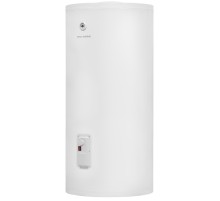 Бойлер косвенного нагрева Royal Thermo GLF RTWGE 500 напольный, с встроен. ТЭНом
