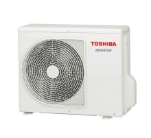 Блок наружный TOSHIBA Seiya RAS-05CAVG-EE бытовой сплит-системы Блок наружный TOSHIBA Seiya RAS-05CAVG-EE бытовой сплит-системы