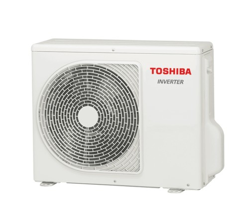 Блок наружный TOSHIBA Seiya RAS-05CAVG-EE бытовой сплит-системы Блок наружный TOSHIBA Seiya RAS-05CAVG-EE бытовой сплит-системы