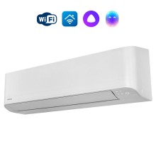 Блок внутренний универсальный TOSHIBA Seiya RAS-B10CKVG-EE настенного типа Блок внутренний универсальный TOSHIBA Seiya RAS-B10CKVG-EE настенного типа
