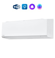 Блок внутренний универсальный TOSHIBA Shorai Edge White RAS-B07G3KVSG-E настенного типа Блок внутренний универсальный TOSHIBA Shorai Edge White RAS-B07G3KVSG-E настенного типа