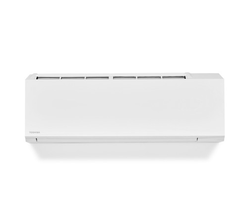 Блок внутренний универсальный TOSHIBA Shorai Edge White RAS-B10G3KVSG-E настенного типа Блок внутренний универсальный TOSHIBA Shorai Edge White RAS-B10G3KVSG-E настенного типа