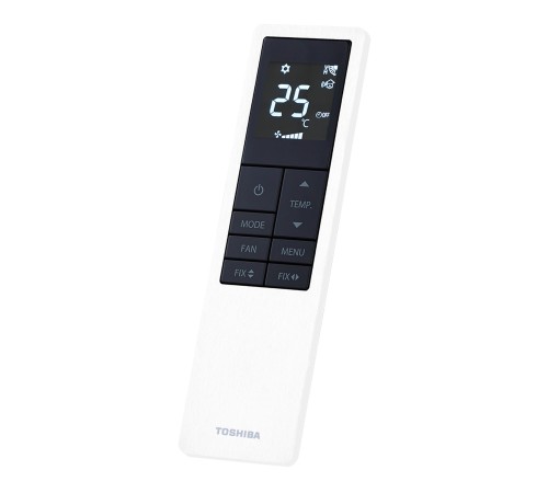 Блок внутренний универсальный TOSHIBA Shorai Edge White RAS-B10G3KVSG-E настенного типа Блок внутренний универсальный TOSHIBA Shorai Edge White RAS-B10G3KVSG-E настенного типа