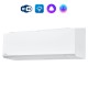 Блок внутренний универсальный TOSHIBA Shorai Edge White RAS-B16G3KVSG-E настенного типа