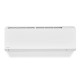 Блок внутренний универсальный TOSHIBA Shorai Edge White RAS-B16G3KVSG-E настенного типа