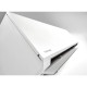 Блок внутренний универсальный TOSHIBA Shorai Edge White RAS-B16G3KVSG-E настенного типа