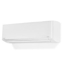 Блок внутренний TOSHIBA Daiseikai Nordic RAS-35N4KVPG-ND бытовой сплит-системы, настенного типа