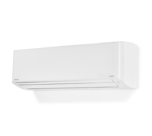 Блок внутренний TOSHIBA Daiseikai Nordic RAS-35N4KVPG-ND бытовой сплит-системы, настенного типа