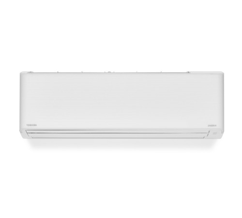 Блок внутренний TOSHIBA Daiseikai Nordic RAS-35N4KVPG-ND бытовой сплит-системы, настенного типа