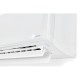 Блок внутренний TOSHIBA Daiseikai Nordic RAS-35N4KVPG-ND бытовой сплит-системы, настенного типа