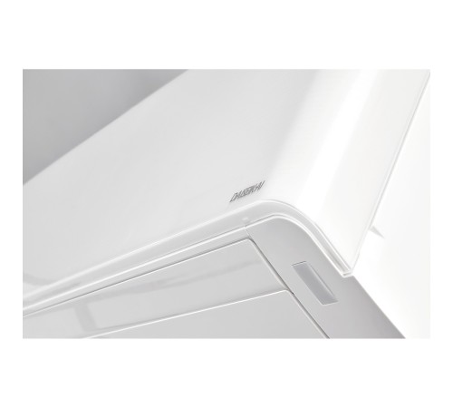 Блок внутренний TOSHIBA Daiseikai Nordic RAS-35N4KVPG-ND бытовой сплит-системы, настенного типа