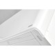 Блок внутренний TOSHIBA Daiseikai Nordic RAS-35N4KVPG-ND бытовой сплит-системы, настенного типа