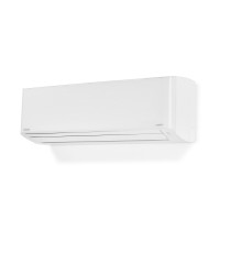 Блок наружный TOSHIBA Daiseikai Nordic RAS-35N4AVPG-ND бытовой сплит-системы