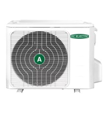 Блок наружный AC ELECTRIC ACEM/out-24HN1_23Y сплит-системы Блок наружный AC ELECTRIC ACEM/out-24HN1_23Y сплит-системы