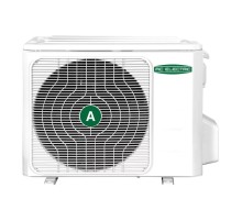 Блок наружный AC ELECTRIC ACEM/out-09HN1_23Y сплит-системы