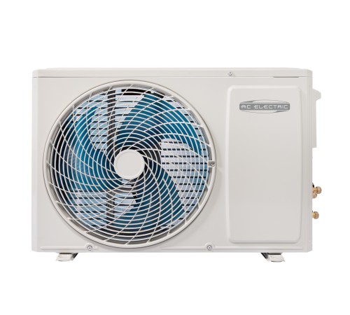 Блок наружный AC ELECTRIC ACE/out-07HN1_24Y сплит-системы