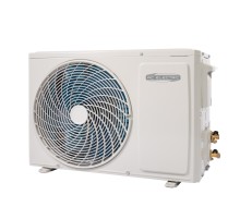 Блок наружный AC ELECTRIC ACE/out-18HN1_24Y сплит-системы Блок наружный AC ELECTRIC ACE/out-18HN1_24Y сплит-системы
