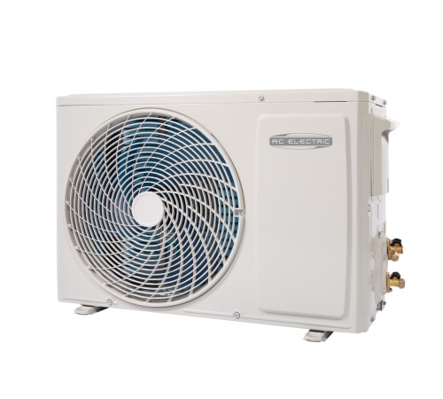 Блок наружный AC ELECTRIC ACE/out-18HN1_24Y сплит-системы Блок наружный AC ELECTRIC ACE/out-18HN1_24Y сплит-системы