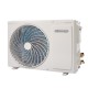 Блок наружный AC ELECTRIC ACE/out-18HN1_24Y сплит-системы