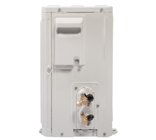 Блок наружный AC ELECTRIC ACE/out-18HN1_24Y сплит-системы Блок наружный AC ELECTRIC ACE/out-18HN1_24Y сплит-системы