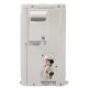 Блок наружный AC ELECTRIC ACE/out-18HN1_24Y сплит-системы