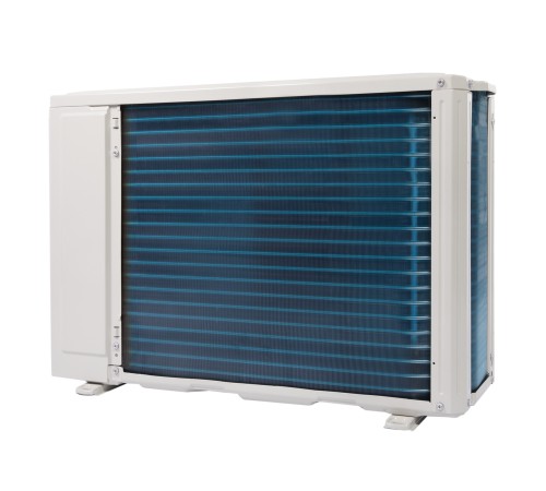 Блок наружный AC ELECTRIC ACE/out-18HN1_24Y сплит-системы Блок наружный AC ELECTRIC ACE/out-18HN1_24Y сплит-системы