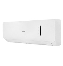 Блок внутренний AC ELECTRIC ACE/in-12HN1_24Y сплит-системы