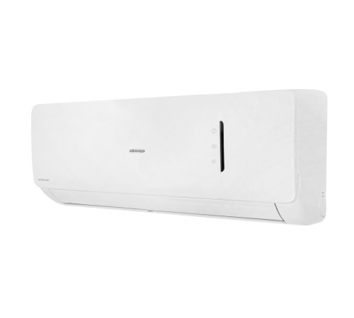 Блок внутренний AC ELECTRIC ACE/in-12HN1_24Y сплит-системы Блок внутренний AC ELECTRIC ACE/in-12HN1_24Y сплит-системы