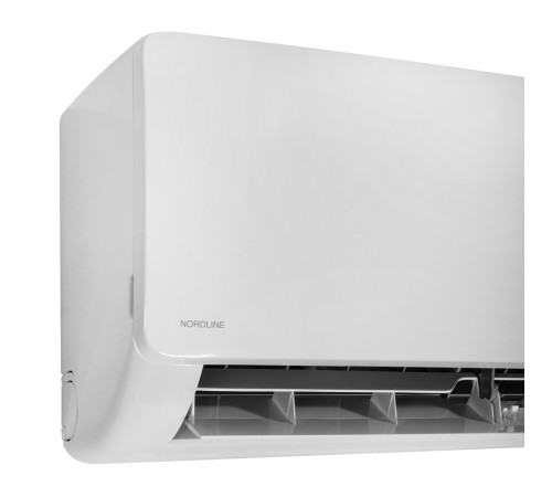 Блок внутренний AC ELECTRIC ACE/in-12HN1_24Y сплит-системы Блок внутренний AC ELECTRIC ACE/in-12HN1_24Y сплит-системы