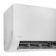 Блок внутренний AC ELECTRIC ACE/in-12HN1_24Y сплит-системы