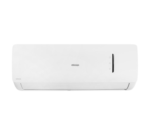 Блок внутренний AC ELECTRIC ACE/in-18HN1_24Y сплит-системы Блок внутренний AC ELECTRIC ACE/in-18HN1_24Y сплит-системы