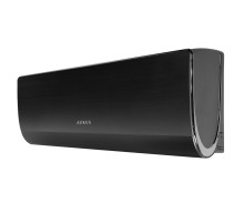 Блок внутренний AURUS D DC ADI/in-09HN8/BLACK сплит-системы, инверторного типа Блок внутренний AURUS D DC ADI/in-09HN8/BLACK сплит-системы, инверторного типа