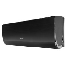 Блок внутренний AURUS D DC ADI/in-09HN8/BLACK сплит-системы, инверторного типа