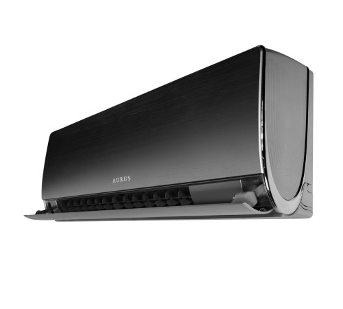 Блок внутренний AURUS D DC ADI/in-12HN8/BLACK сплит-системы, инверторного типа Блок внутренний AURUS D DC ADI/in-12HN8/BLACK сплит-системы, инверторного типа