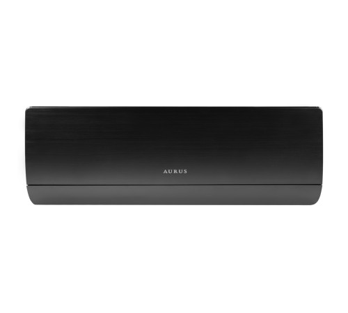 Блок внутренний AURUS D DC ADI/in-12HN8/BLACK сплит-системы, инверторного типа Блок внутренний AURUS D DC ADI/in-12HN8/BLACK сплит-системы, инверторного типа