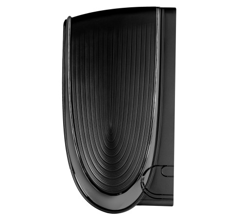 Блок внутренний AURUS D DC ADI/in-12HN8/BLACK сплит-системы, инверторного типа Блок внутренний AURUS D DC ADI/in-12HN8/BLACK сплит-системы, инверторного типа