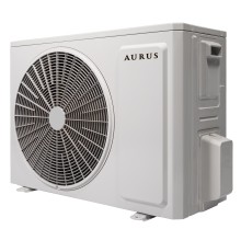 Блок наружный AURUS D DC ADI/out-12HN8 сплит-системы, инверторного типа