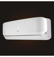 Блок внутренний AURUS A DC AAI/in-13HN8/WHITE сплит-системы, инверторного типа