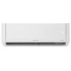 Блок внутренний Royal Thermo Barocco DC RTBI/in-18HN8/white сплит-системы, инверторного типа